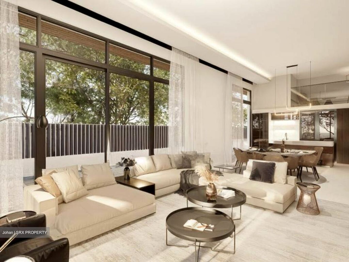 Bournemouth Road (D15), Semi-Detached #504276111